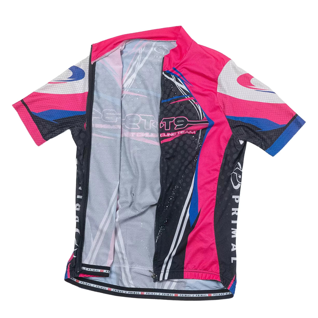 see tech specsPink