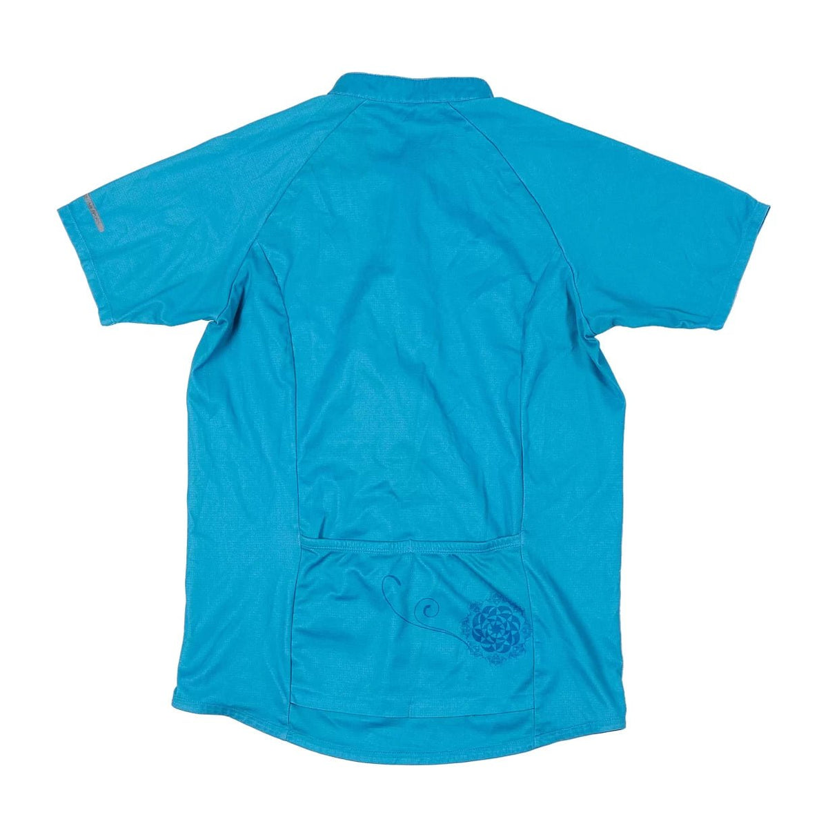 XSBlue