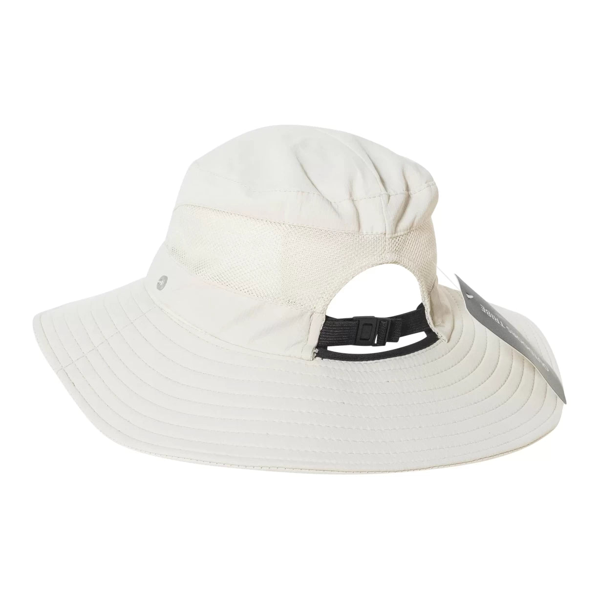 LBeige