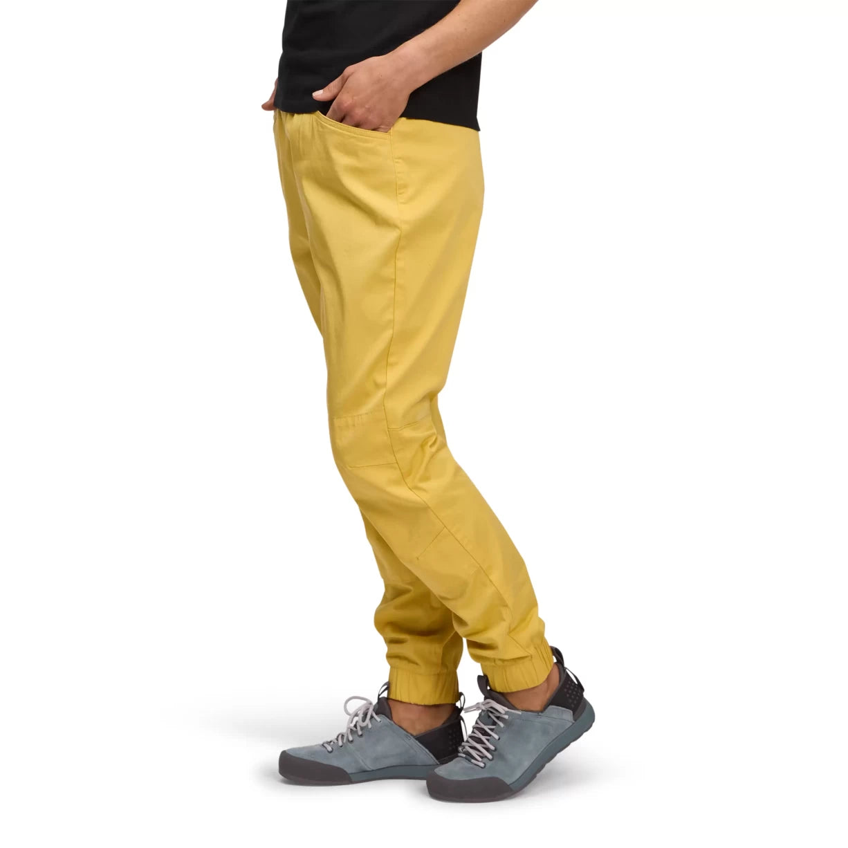 XSSoft Ochre