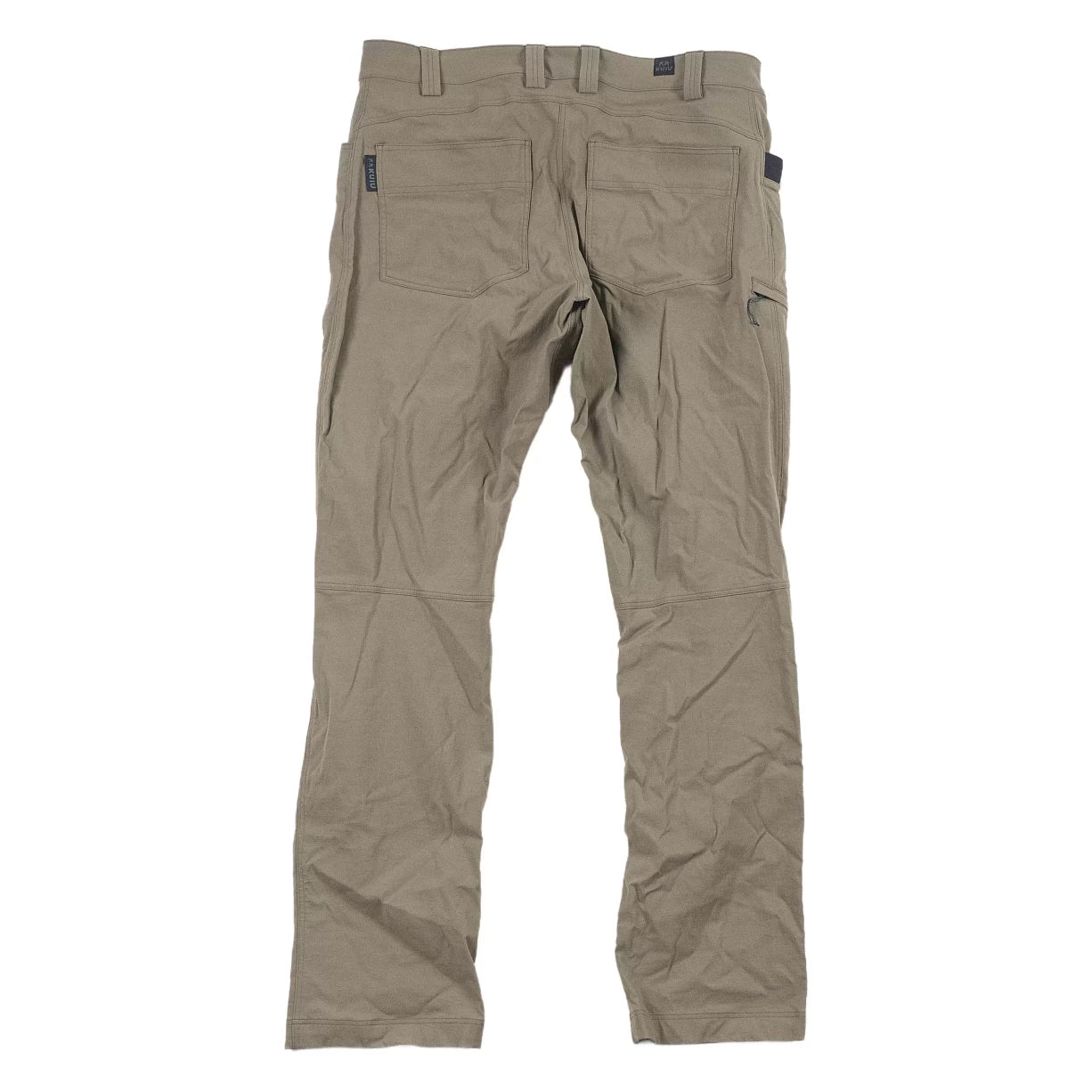 36.0Khaki