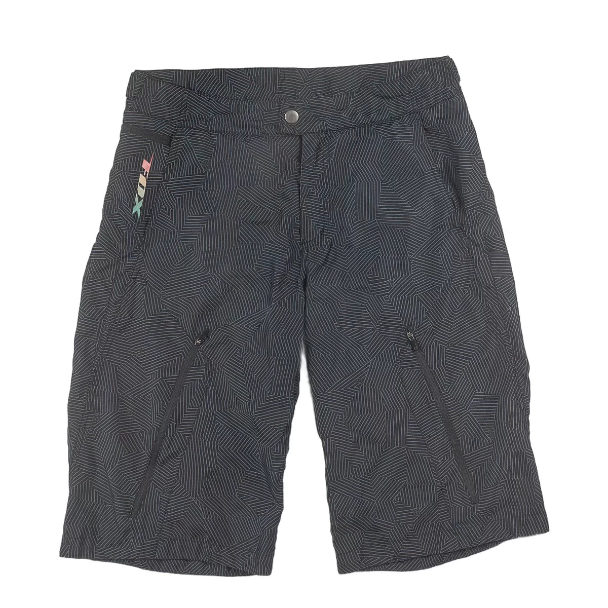 36.0Black
