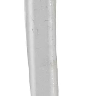 60Silver