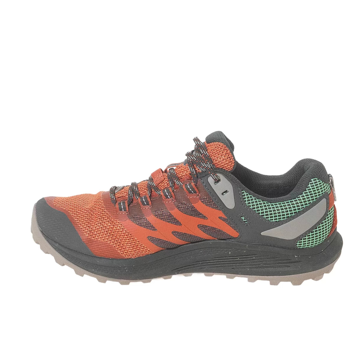 8.5Orange