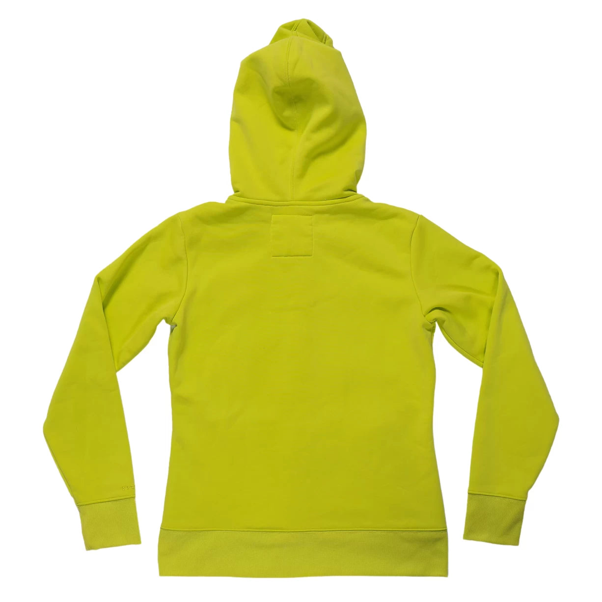 MNeon Yellow
