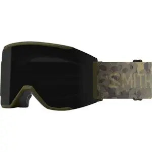One SizeVintage Camo