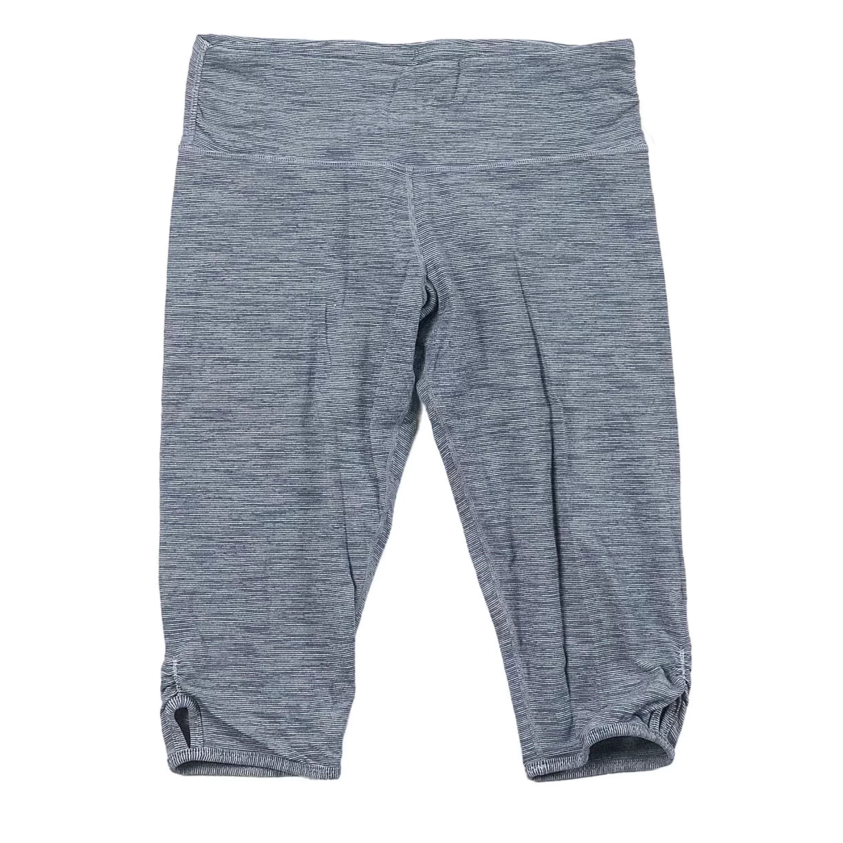 8Grey