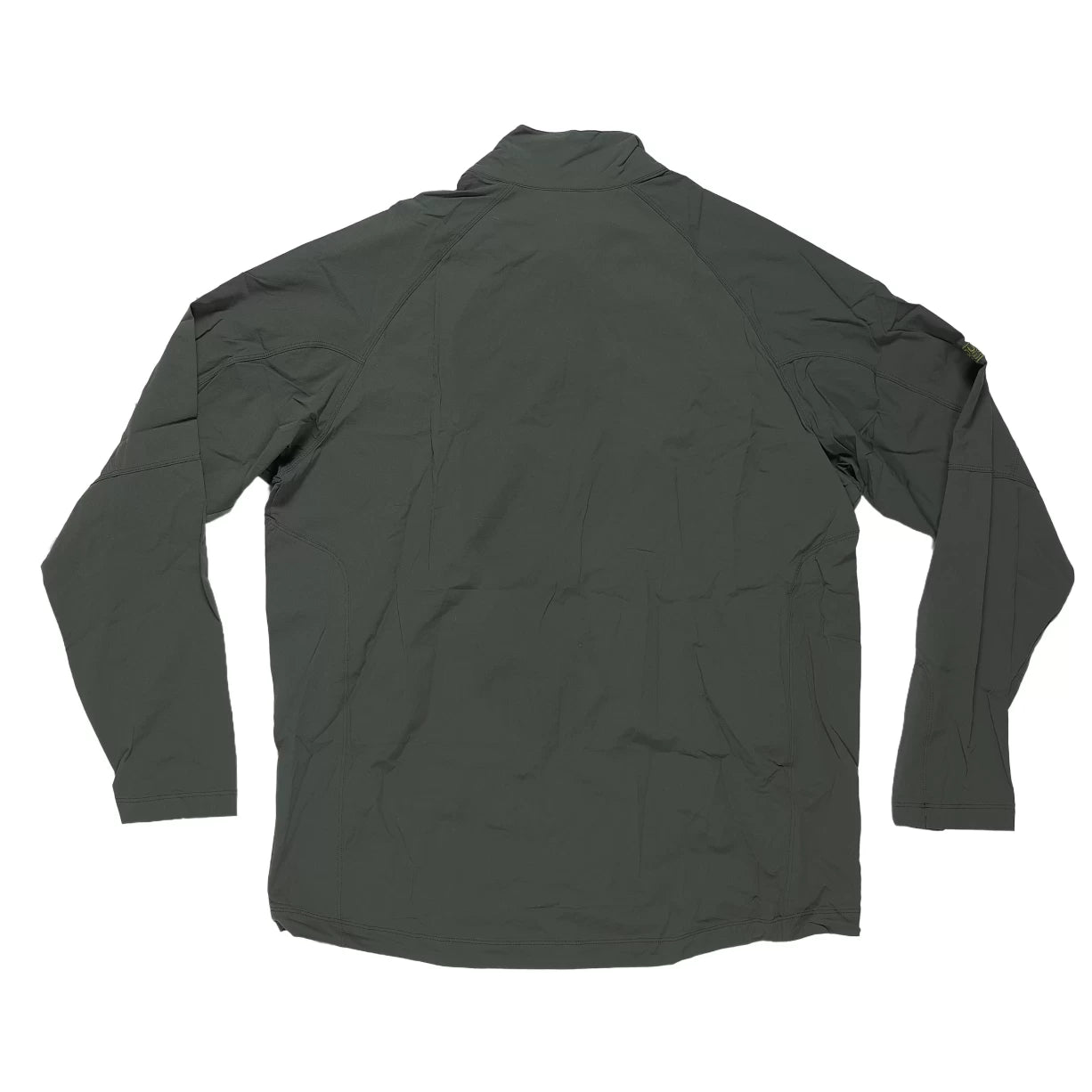 XXLGreen