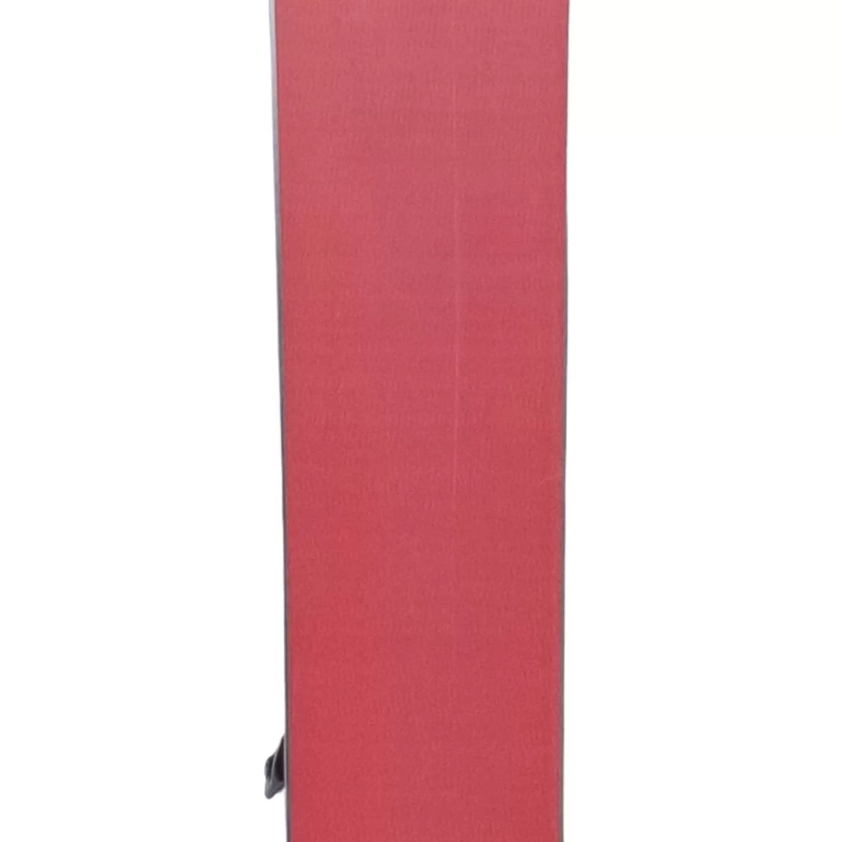 183cmRed