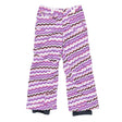 14Purple
