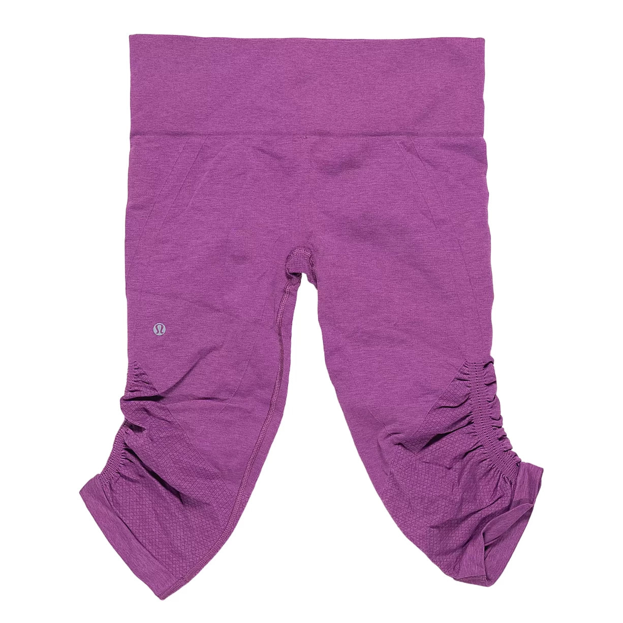 Estimated MPurple