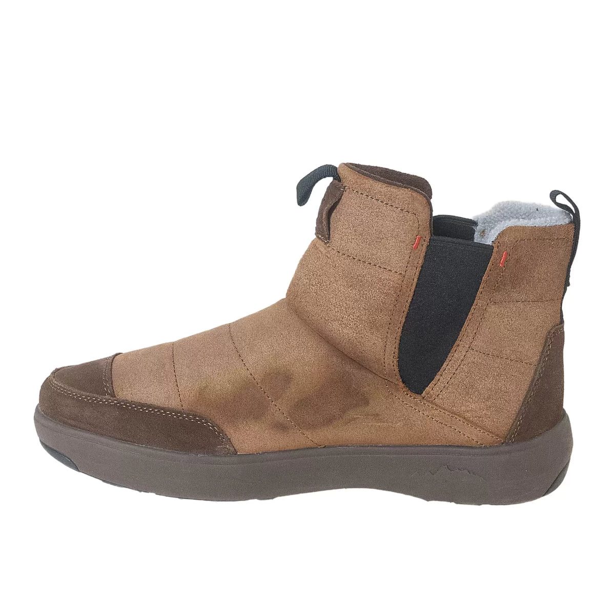 10Brown