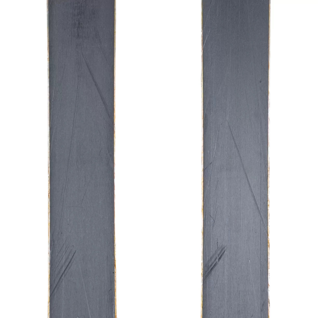 182cmRed/Black
