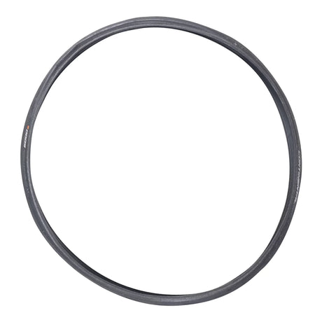 700C x 25mmBlack