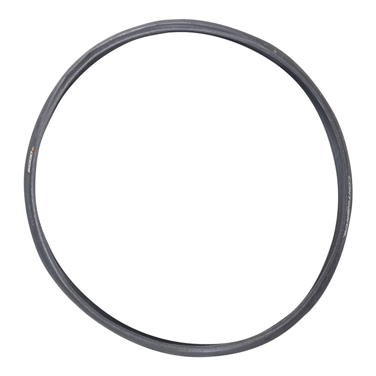 700C x 25mmBlack