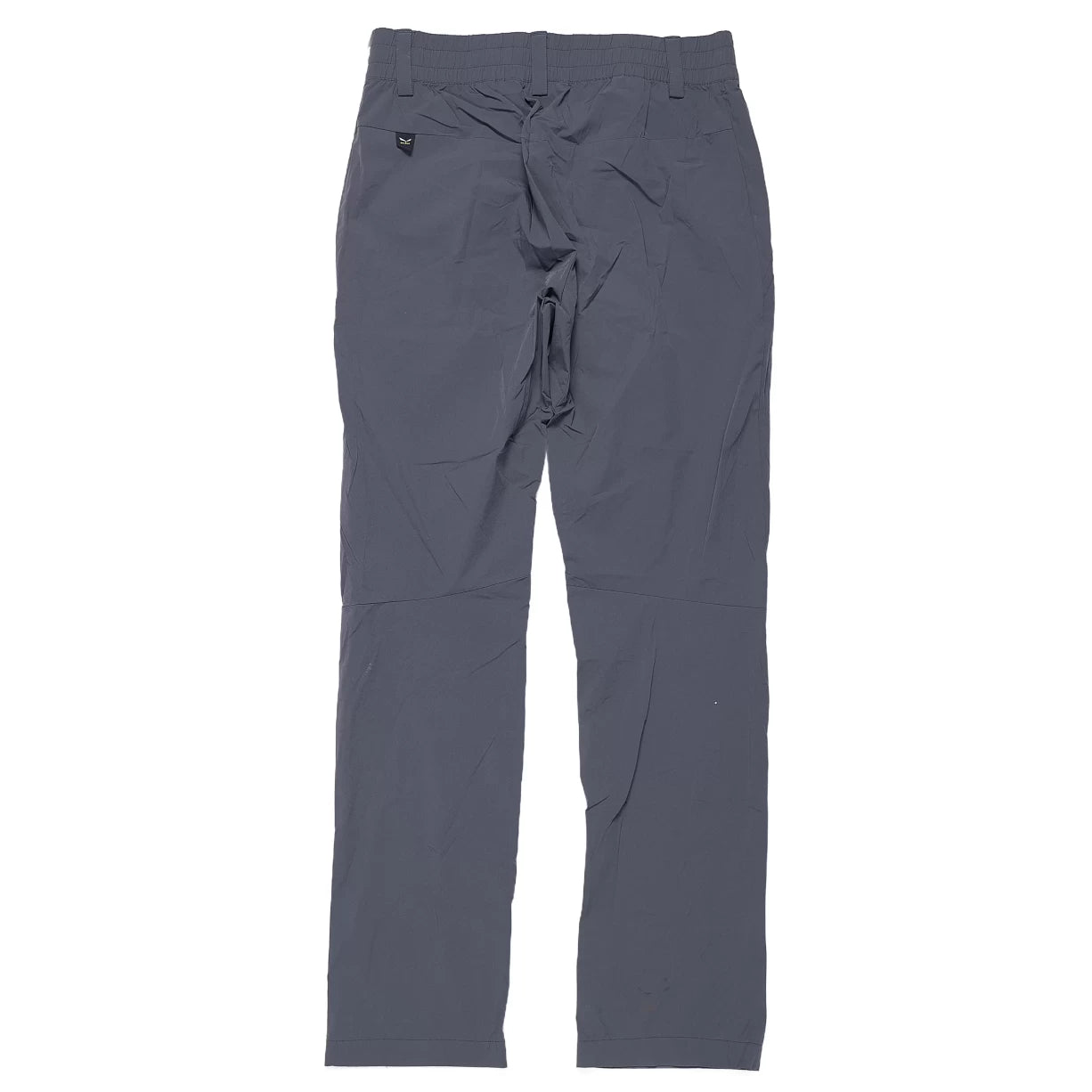 SDark Gray