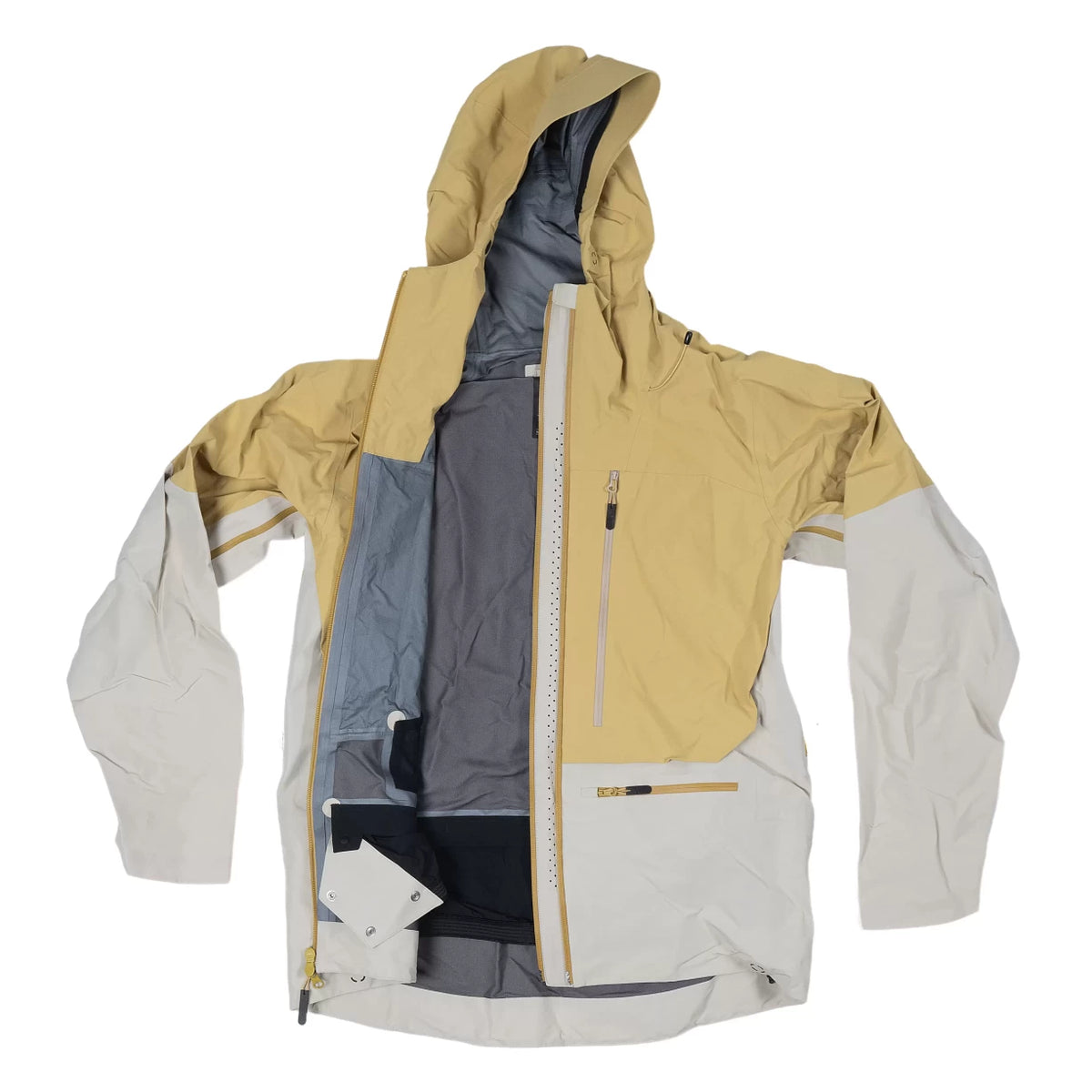 SYellow