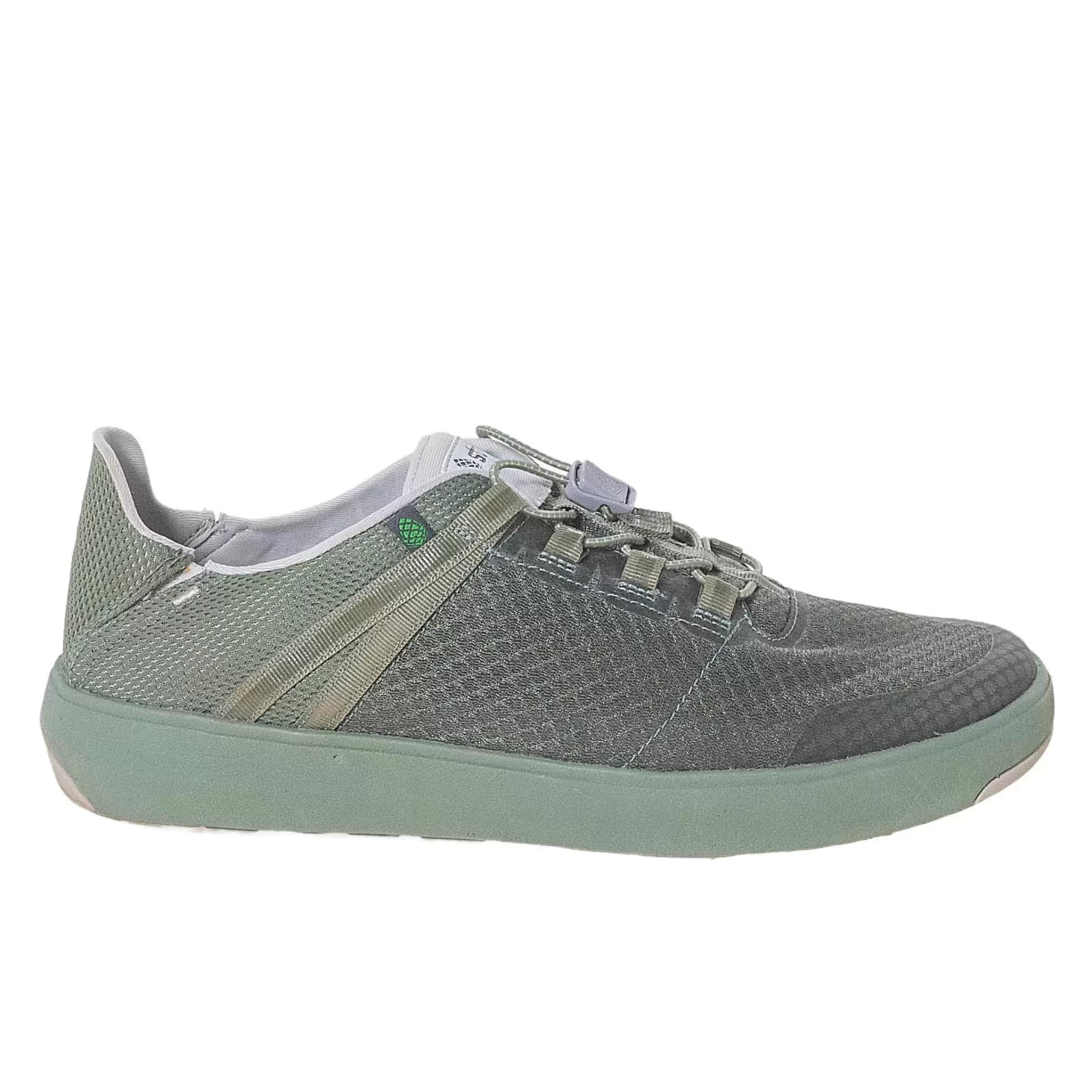 11.5Green