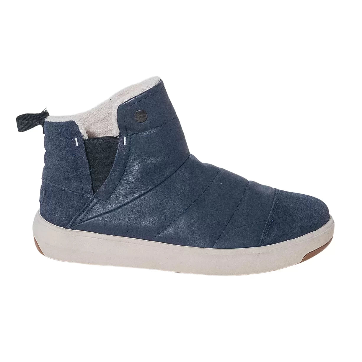 9Navy