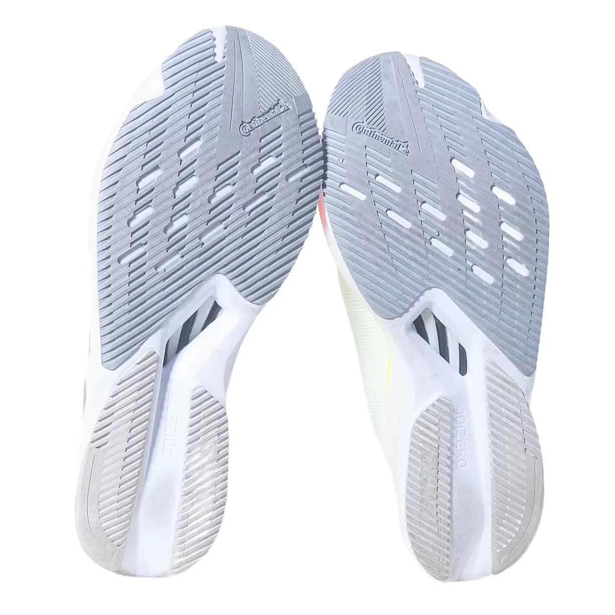 8.5White