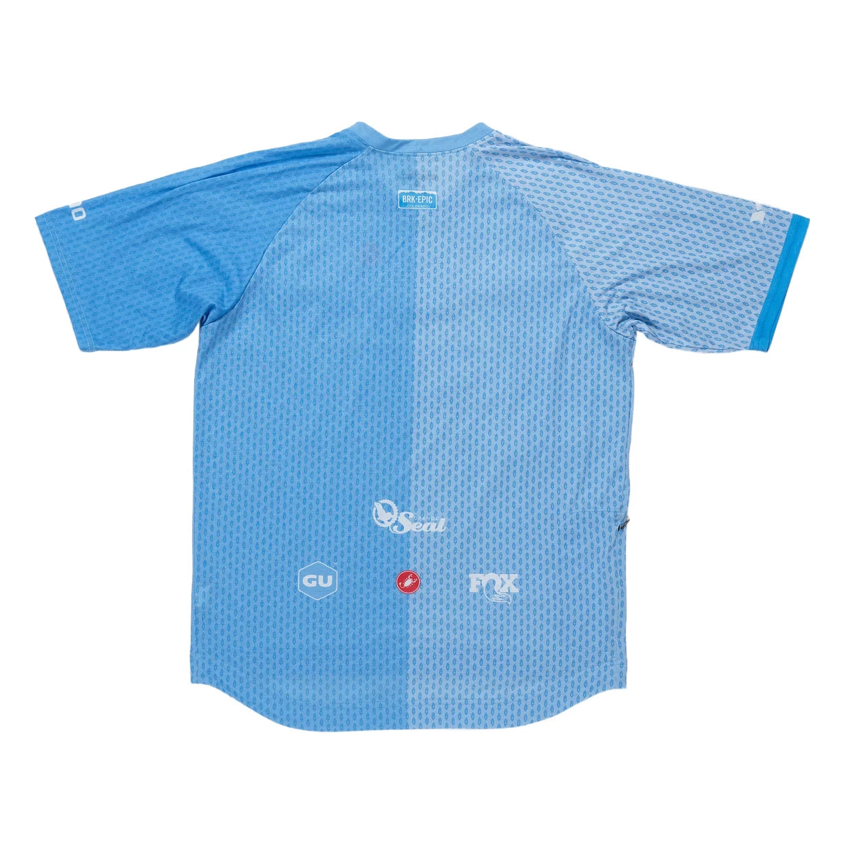 XLBlue