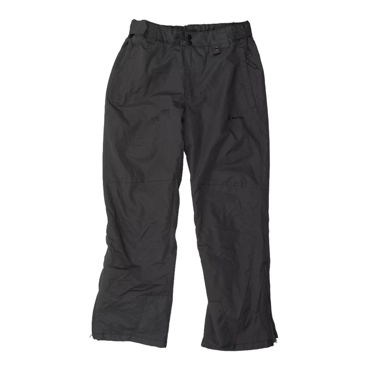 32Gray