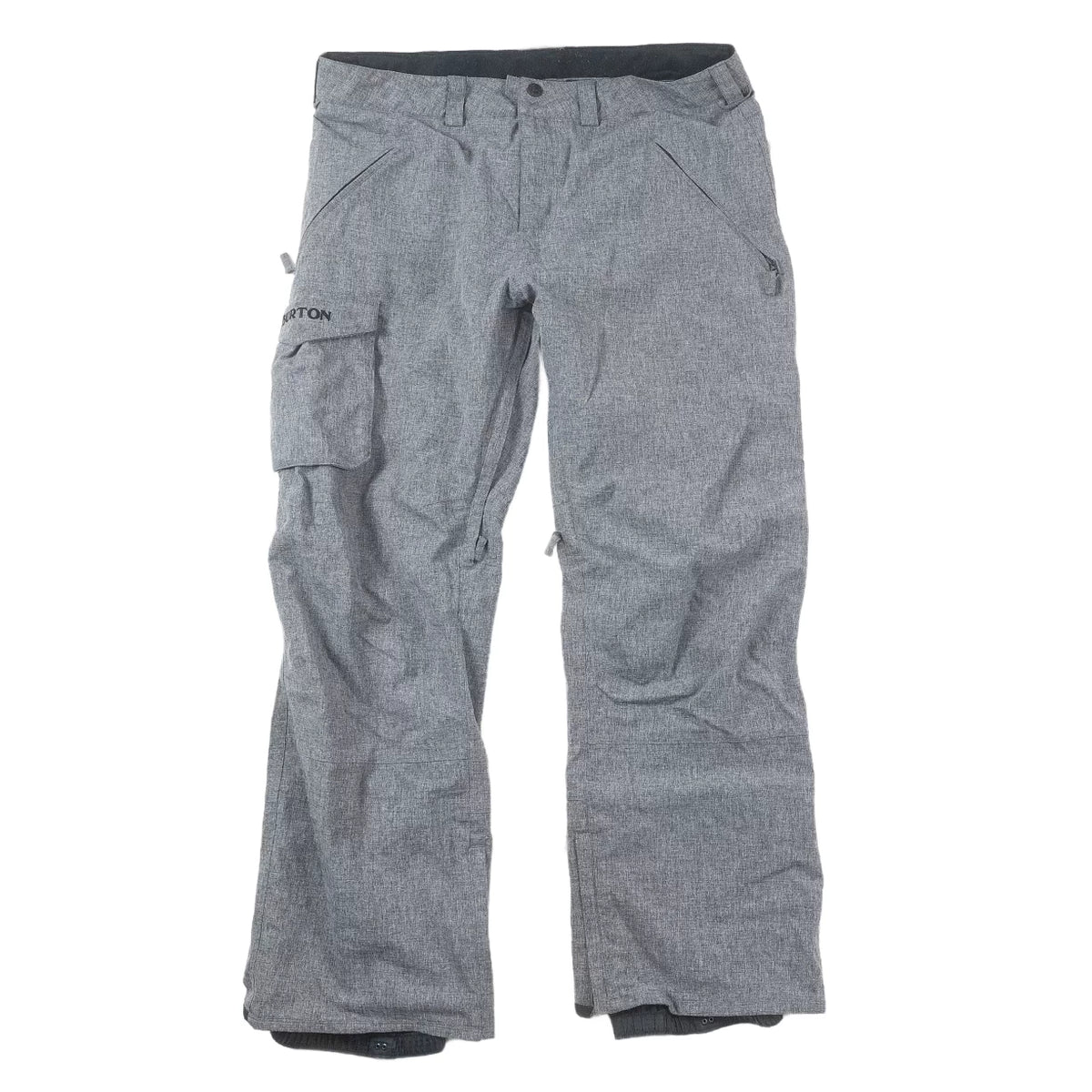XLGray