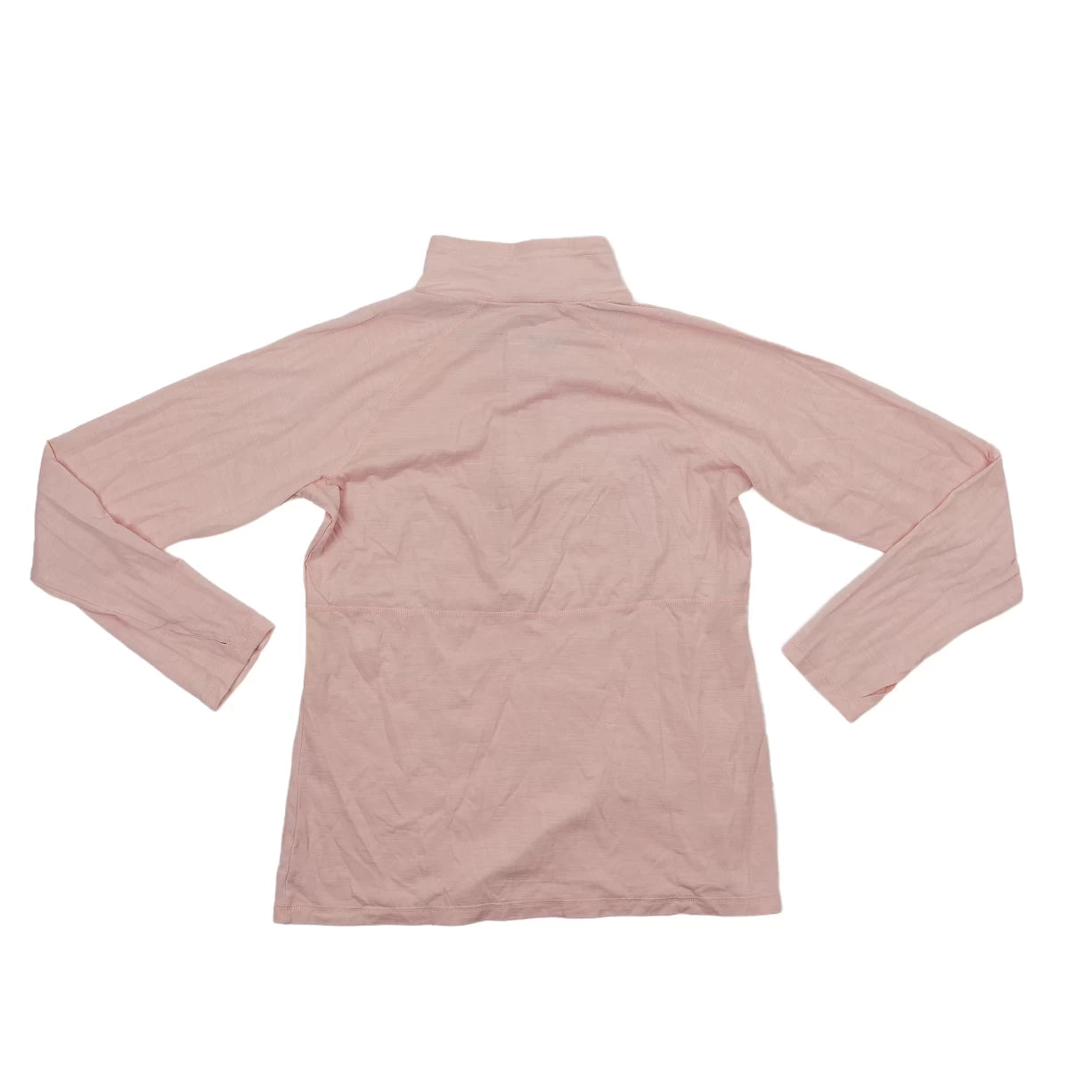 LPink