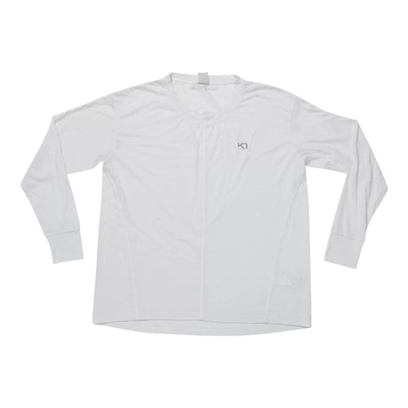 XLWhite