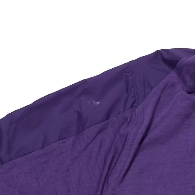 XXLPurple