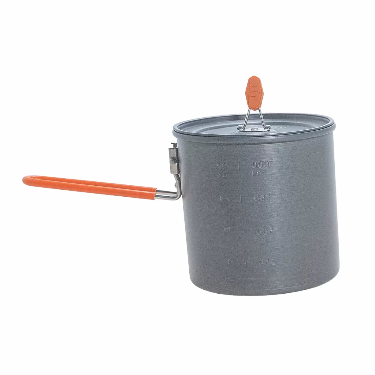 1.1 LGray