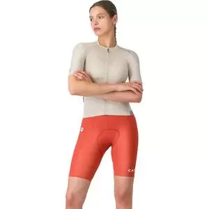 SPaprika
