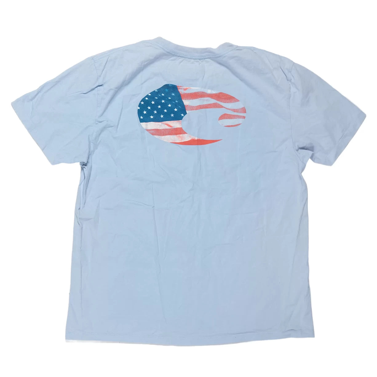 LLight Blue