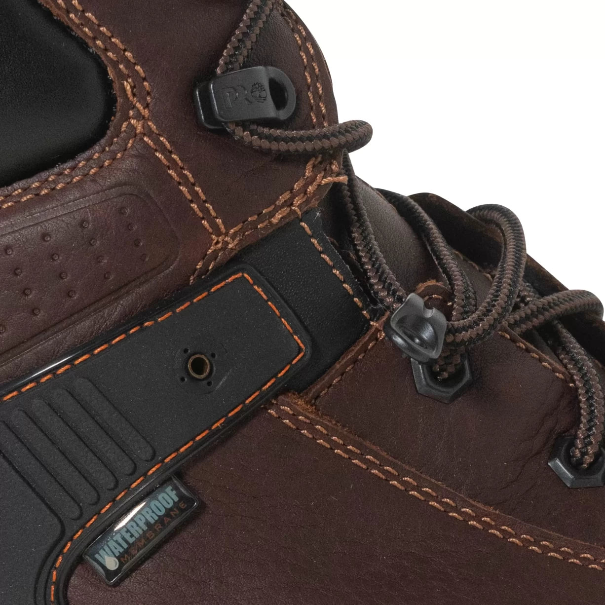 12Brown