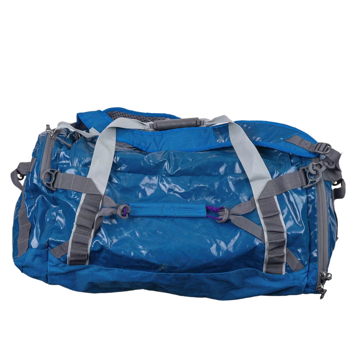 90 LBlue