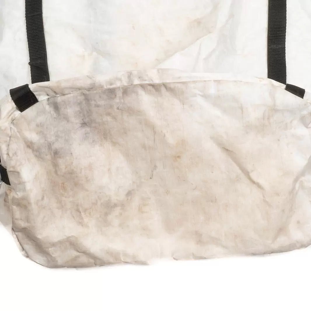 40 LWhite