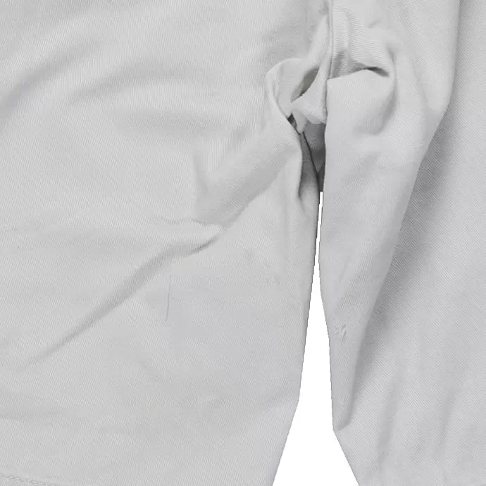 36.0Light Gray