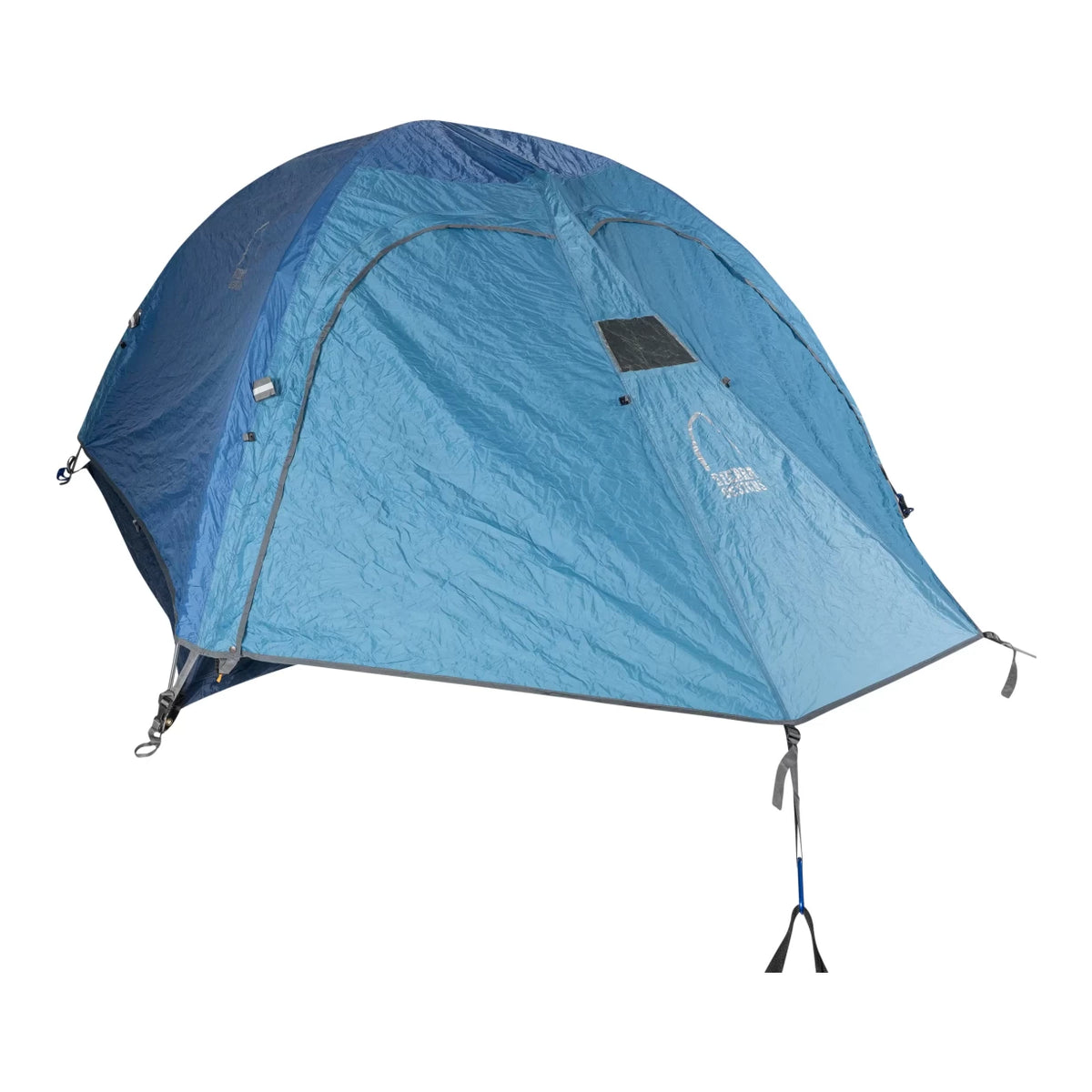 テント・タープ Sierra Designs tiros assault cd Solaryth - Sierra Designs Tiros