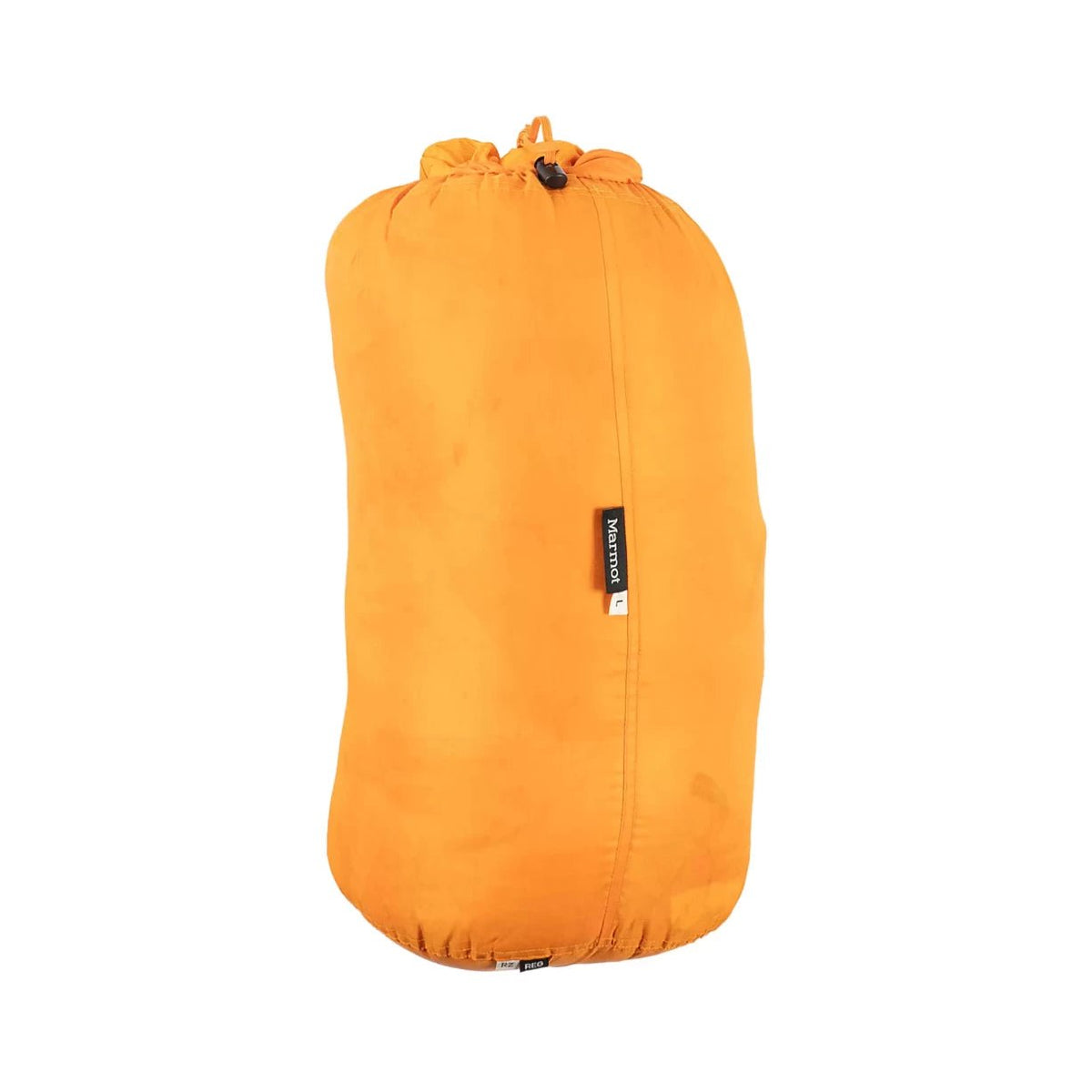 RegularOrange