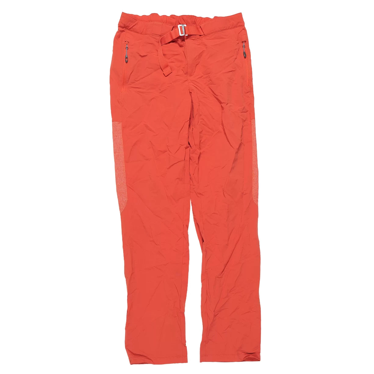 12Orange