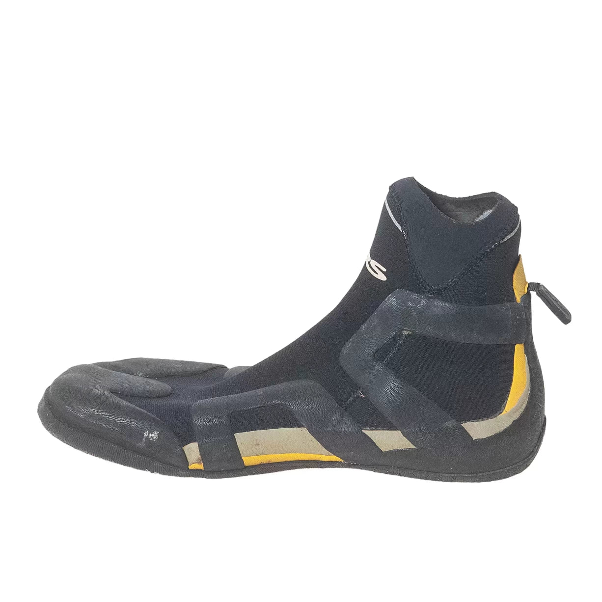 10Black