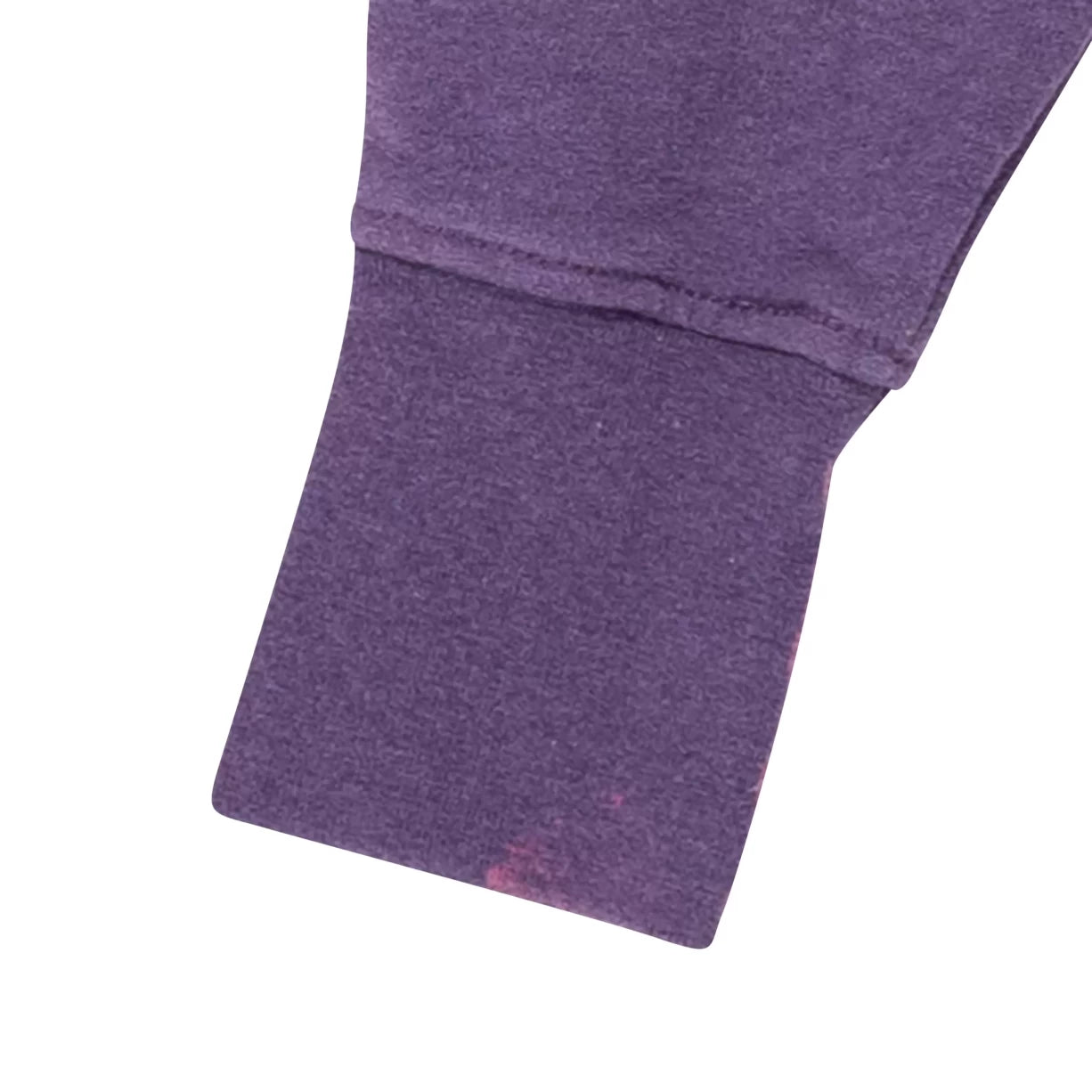 MPurple