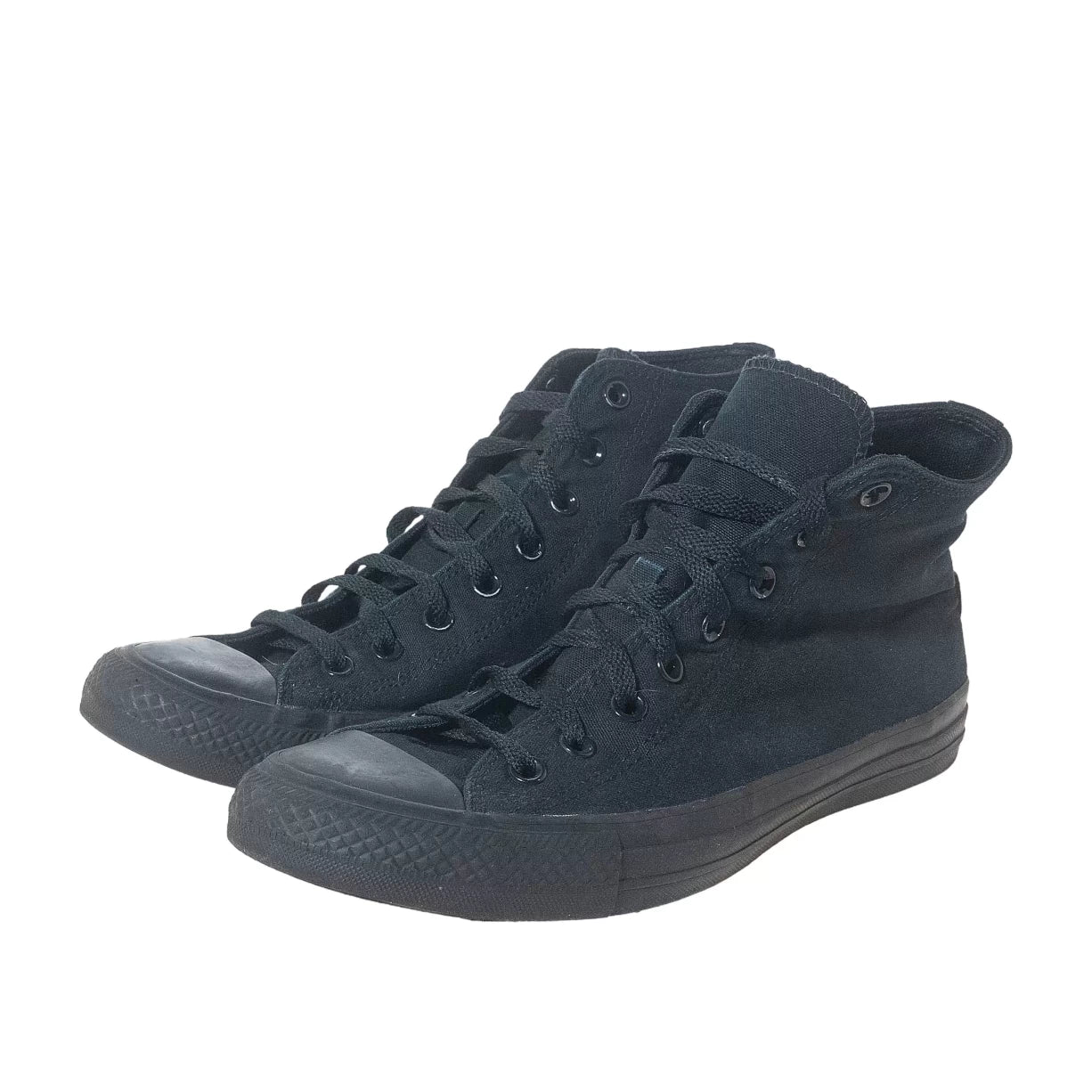 11Black