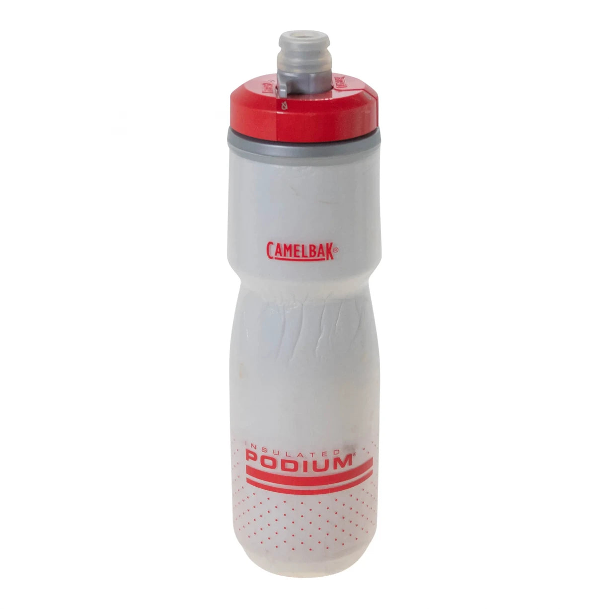 24 fl. oz.White/Red