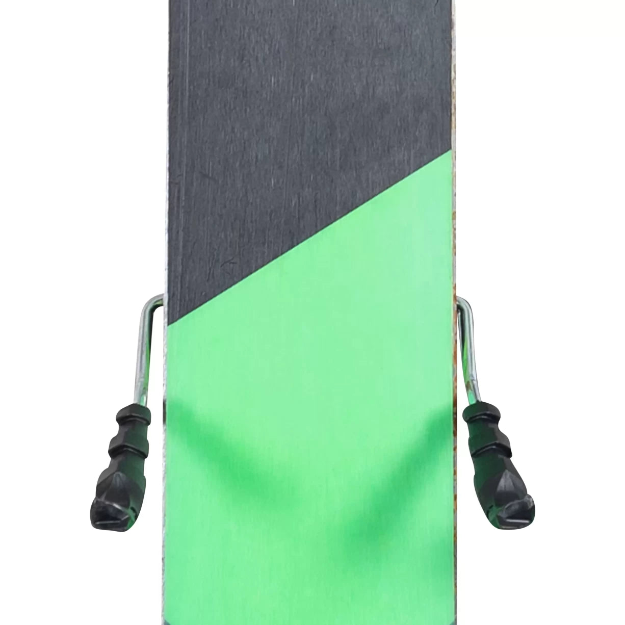 180cmBlack/Green