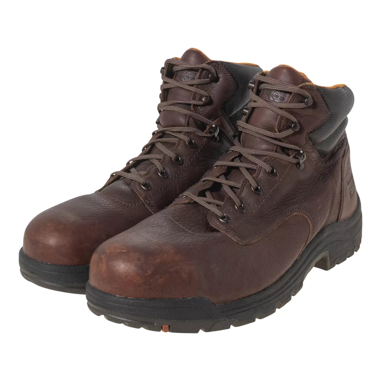 14Brown