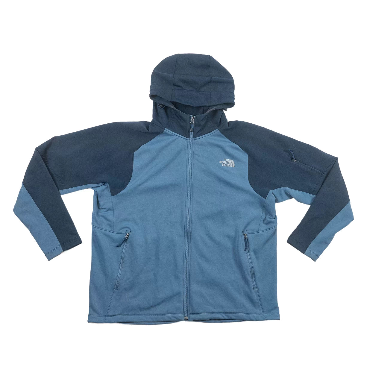 XXLLight Blue