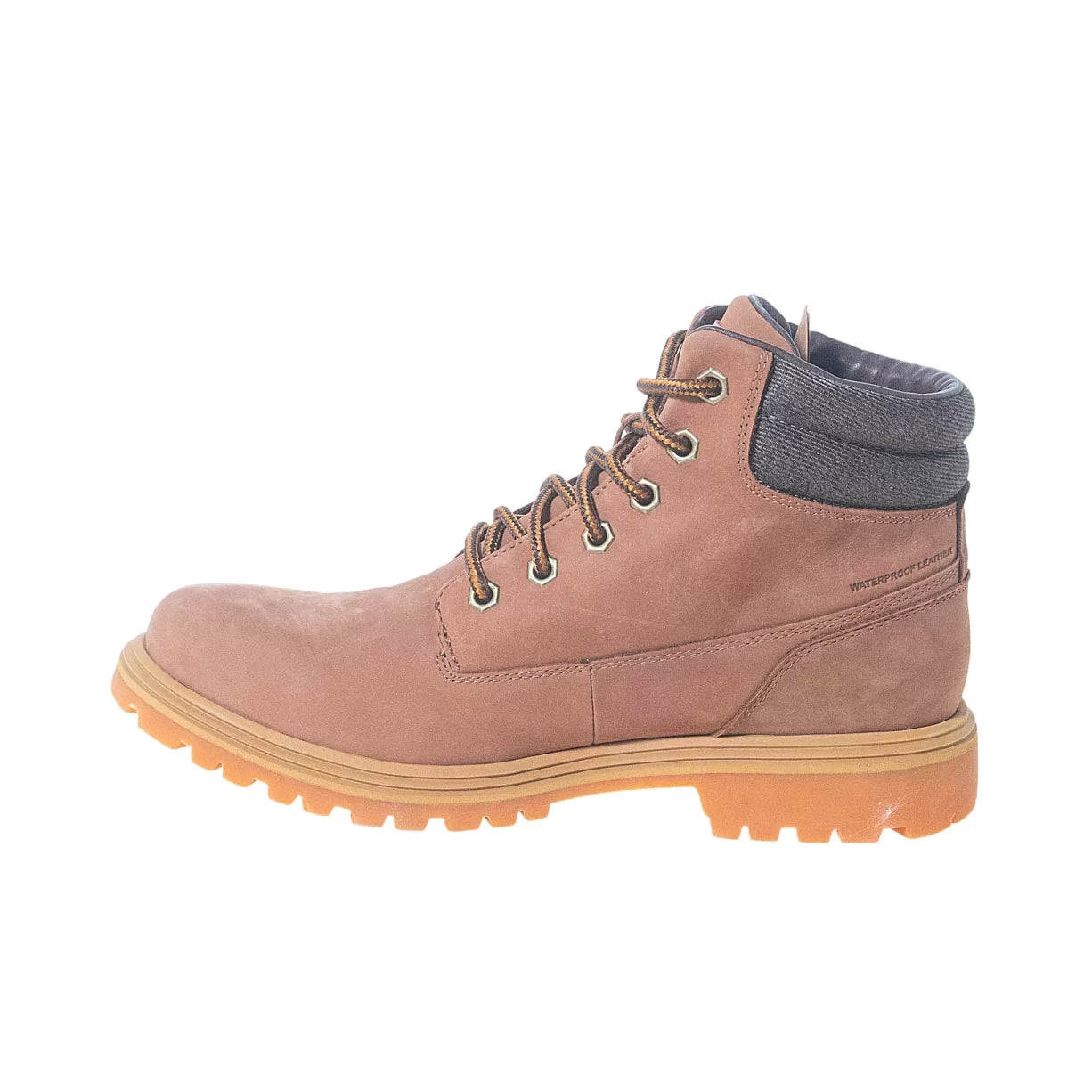 10Brown