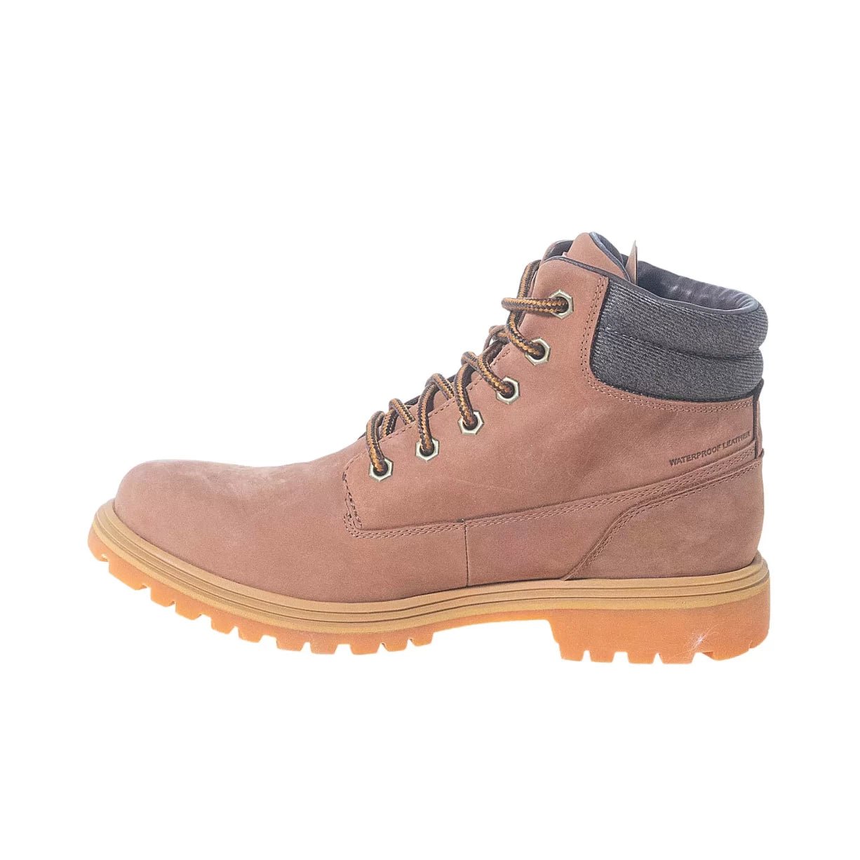 10Brown