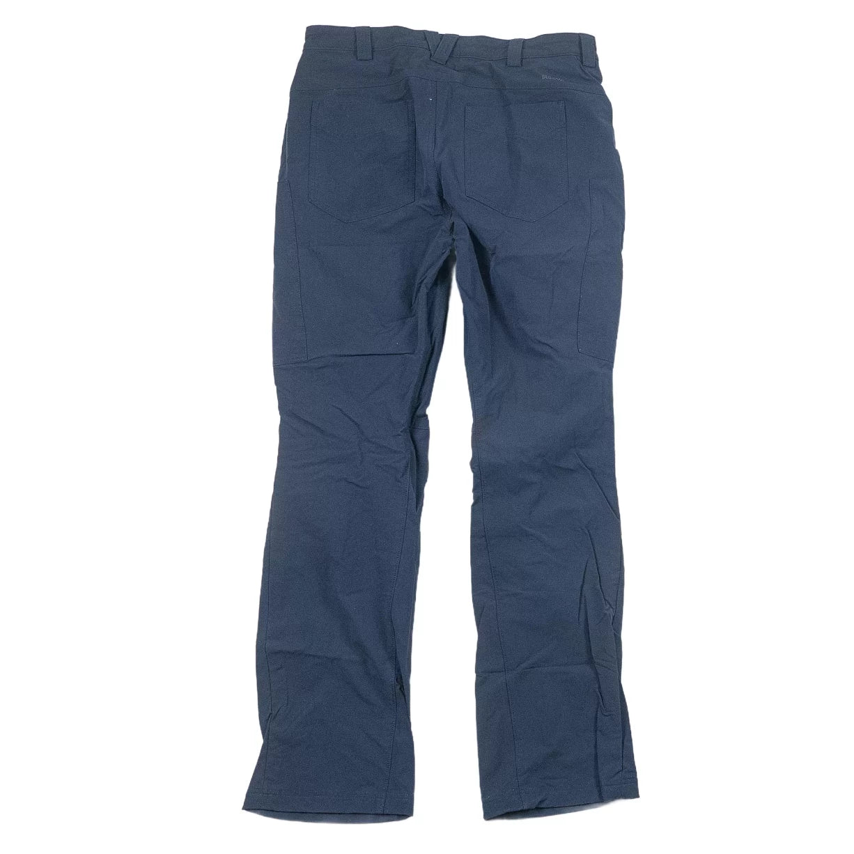 12Navy